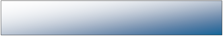 Text Box: 